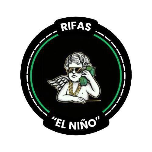 IPHONE 16 PRO IPHONE 16 PRO